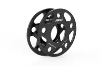 WHEEL SPACER KIT, 57.1MM, 5MM - APR Spacers (Set of 2) - 57.1mm CB - 5mm Thick