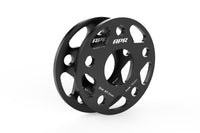 WHEEL SPACER KIT, 57.1MM, 7MM - APR Spacers (Set of 2) - 57.1mm CB - 7mm Thick