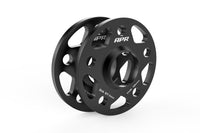 WHEEL SPACER KIT, 57.1MM, 10MM - APR Spacers (Set of 2) - 57.1mm CB - 10mm Thick