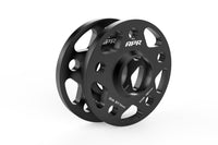 WHEEL SPACER KIT, 57.1MM, 12MM - APR Spacers (Set of 2) - 57.1mm CB - 12mm Thick