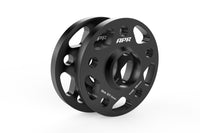 WHEEL SPACER KIT, 57.1MM, 15MM - APR Spacers (Set of 2) - 57.1mm CB - 15mm Thick