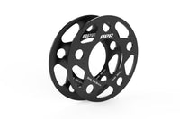 WHEEL SPACER KIT, 66.5MM, 3MM - APR Spacers (Set of 2) - 66.5mm CB - 3mm Thick
