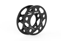 WHEEL SPACER KIT, 66.5MM, 4MM - APR Spacers (Set of 2) - 66.5mm CB - 4mm Thick