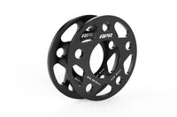 WHEEL SPACER KIT, 66.5MM, 6MM - APR Spacers (Set of 2) - 66.5mm CB - 6mm Thick