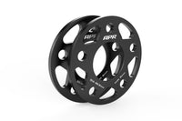 WHEEL SPACER KIT, 66.5MM, 8MM - APR Spacers (Set of 2) - 66.5mm CB - 8mm Thick
