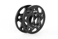 WHEEL SPACER KIT, 66.5MM, 10MM - APR Spacers (Set of 2) - 66.5mm CB - 10mm Thick