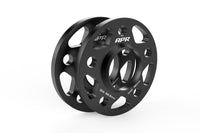 WHEEL SPACER KIT, 66.5MM, 12MM - APR Spacers (Set of 2) - 66.5mm CB - 12mm Thick