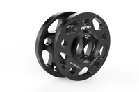 WHEEL SPACER KIT, 66.5MM, 15MM - APR Spacers (Set of 2) - 66.5mm CB - 15mm Thick