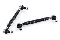 ENDLINKS, SWAY BAR, MQB FRONT, - APR Roll-Control Front Stabilizer Bar End Links (Ball Joint)