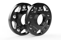 WHEEL SPACER KIT, 57.1MM, 17MM - APR Spacers (Set of 2) - 57.1mm CB - 17mm Thick