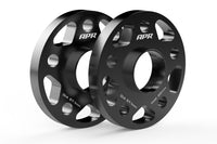 WHEEL SPACER KIT, 57.1MM, 20MM - APR Spacers (Set of 2) - 57.1mm CB - 20mm Thick