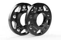 WHEEL SPACER KIT, 66.5MM, 17MM - APR Spacers (Set of 2) - 66.5mm CB - 17mm Thick