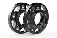 WHEEL SPACER KIT, 66.5MM, 20MM - APR Spacers (Set of 2) - 66.5mm CB - 20mm Thick