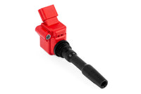 MQB IGNITION COIL, RED - APR Ignition Coils (Red)