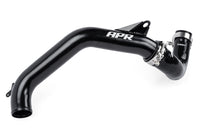 HOSE KIT, MQB CHARGE PIPE, PRE-INTERCOOL - APR Charge Pipes - Turbo Outlet - MQB 1.8T/2.0T