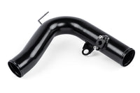 HOSE KIT, MQB CHARGE PIPE, POST-INTERCOO - APR Charge Pipes - Throttle Body Pipe - MQB 1.8T/2.0T