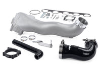 2.5T GEN 2 THROTTLE BODY PIPE - APR Throttle Body Inlet System - 2.5T EA855 EVO