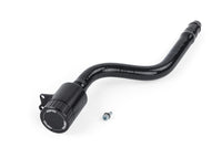 REMOTE RESERVOIR FILL KIT - APR Full Catch Can Washer Reservoir  1.8T / 2.0T EA888 GEN 3 MQB