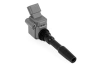 MQB IGNITION COIL, GRAY - APR Ignition Coils (Grey)