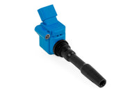 MQB IGNITION COIL, BLUE - APR Ignition Coils (Blue)