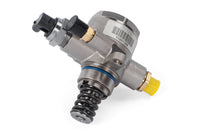 HIGH PRESSURE FUEL PUMP 2.9T/3.0T - APR High Pressure Fuel Pump - 2.9T and 3.0T EA839 (New Pump)
