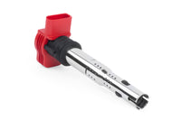FSI/TSI IGNITION COIL, RED - APR Ignition Coils (PQ35 Style) (Red)