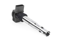 FSI/TSI IGNITION COIL, GRAY - APR Ignition Coils (PQ35 Style) (Grey)