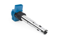 FSI/TSI IGNITION COIL, BLUE - APR Ignition Coils (PQ35 Style) (Blue)