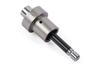 HIGH PRESSURE FUEL PUMP 2.9T/3.0T; REBUI - APR High Pressure Fuel Pump - 2.9T and 3.0T EA839 (Rebuild)