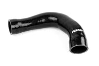 HOSE, HYBRID TURBO TO APR CHRG PIPE - APR Hoses - Turbo Outlet - MQB 1.8T/2.0T (Conversion Kit APR DTR6054 & APR Outlet Pipe)