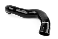 HOSE, EFR TURBO TO APR CHRG PIPE - APR Hoses - Turbo Outlet - MQB 1.8T/2.0T (Conversion Kit APR EFR7163 & APR Outlet Pipe)