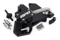 TOP PLATE KIT - APR PCV Top Plate - 2.0T EA888.3 (Universal / Service Part)