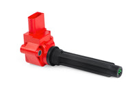 4.0L IGNITION COIL, RED - APR Ignition Coils - 4.0 TFSI (EA824) - Red