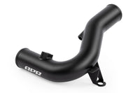 TB PIPE KIT, MQB EVO, GARRETT TURBO - APR Throttle Body Pipe - 2.0T EA888.4 - GTI/A3 Platform