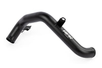 TURBO DISCHARGE PIPE KIT, MQB EVO - APR Turbo Outlet Pipe - 2.0T EA888.4