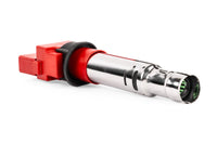 IGNITION COIL, APR, VR6, RED - APR VR6 (2.8L/3.2L/3.6L 24v) Ignition Coils (Red)