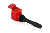 IGNITION COIL, APR, 1.5T, RED - APR Ignition Coils - 1.5T Ea211 - Red