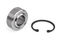 BEARING KIT, PENDULUM MOUNT - APR Spherical Bearing Replacement Kit