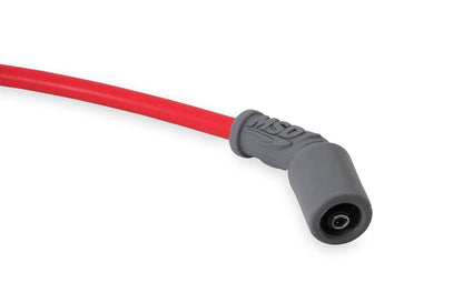 Câbles d'allumage MSD Super Conductor de 8,5 mm, référence 39849