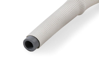 Câbles d'allumage MSD Super Conductor de 8,5 mm, référence 39849