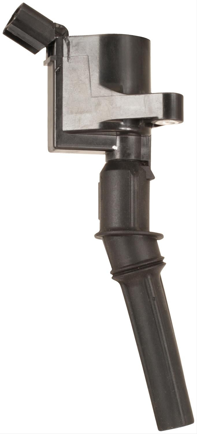 Coil,SF,Ford 4.6/5.4L 2-Valve 98-14 Sgle - Street Fire Ignition Coil 1998-2014 Ford 4.6L/5.4L 2-valve engines