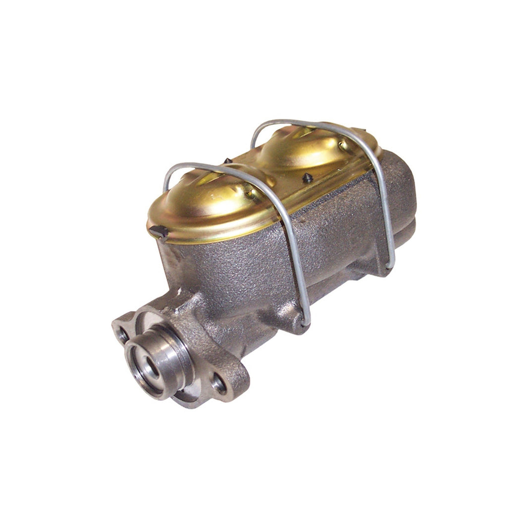 Brothers Trucks Dobbelt Hovedcylinder - Skive/Tromle