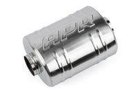 MUFFLER, 220X169X286 PERF-PACK - APR Premium Sound Absorption Muffler - 76mm (3")