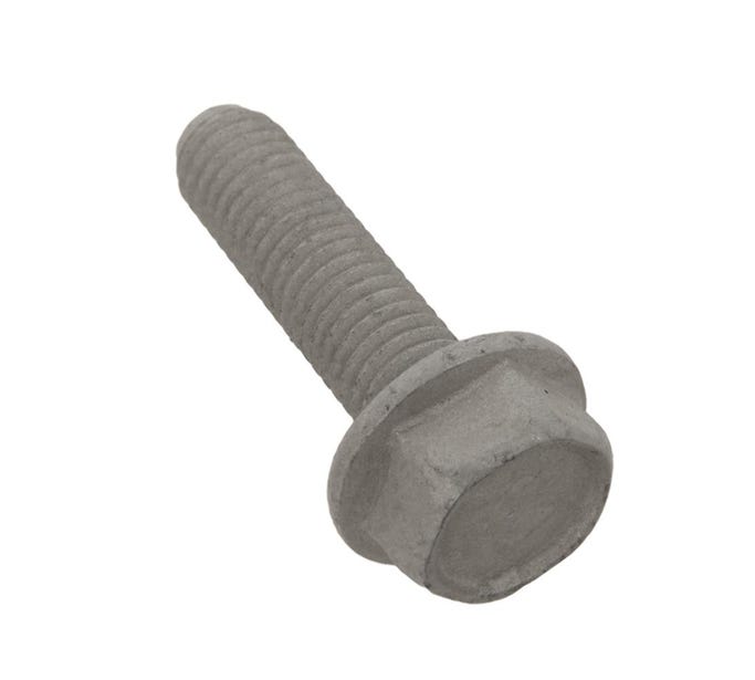 Chevrolet Performance Front Cover/Oil Pan Bolt - LS