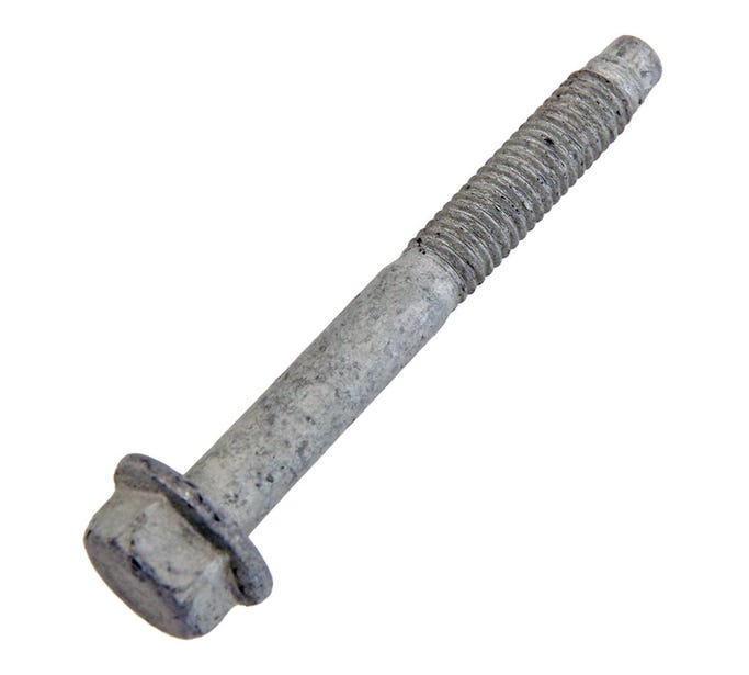 Chevrolet Performance LSA Supercharger to Cylinder Head Bolt - 11588718