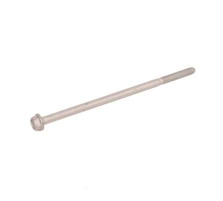 Chevrolet Performance Oil Pan to Rear Cover Bolt