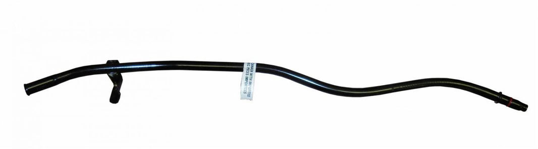 Chevrolet Performance Factory Replacement Dipstick Tubes for 2014-2019 CORVETTE - 12678823