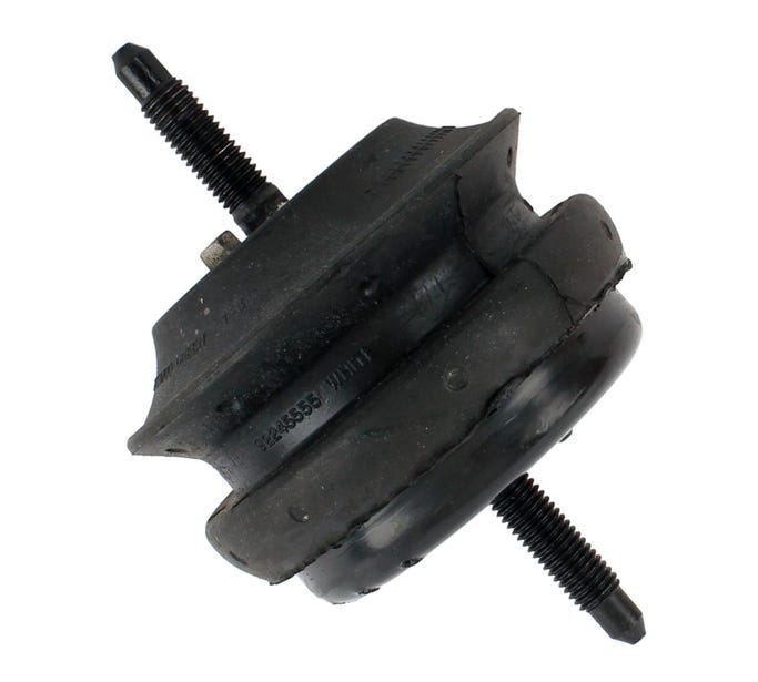 Chevrolet Performance Engine Mount - LS7 Corvette