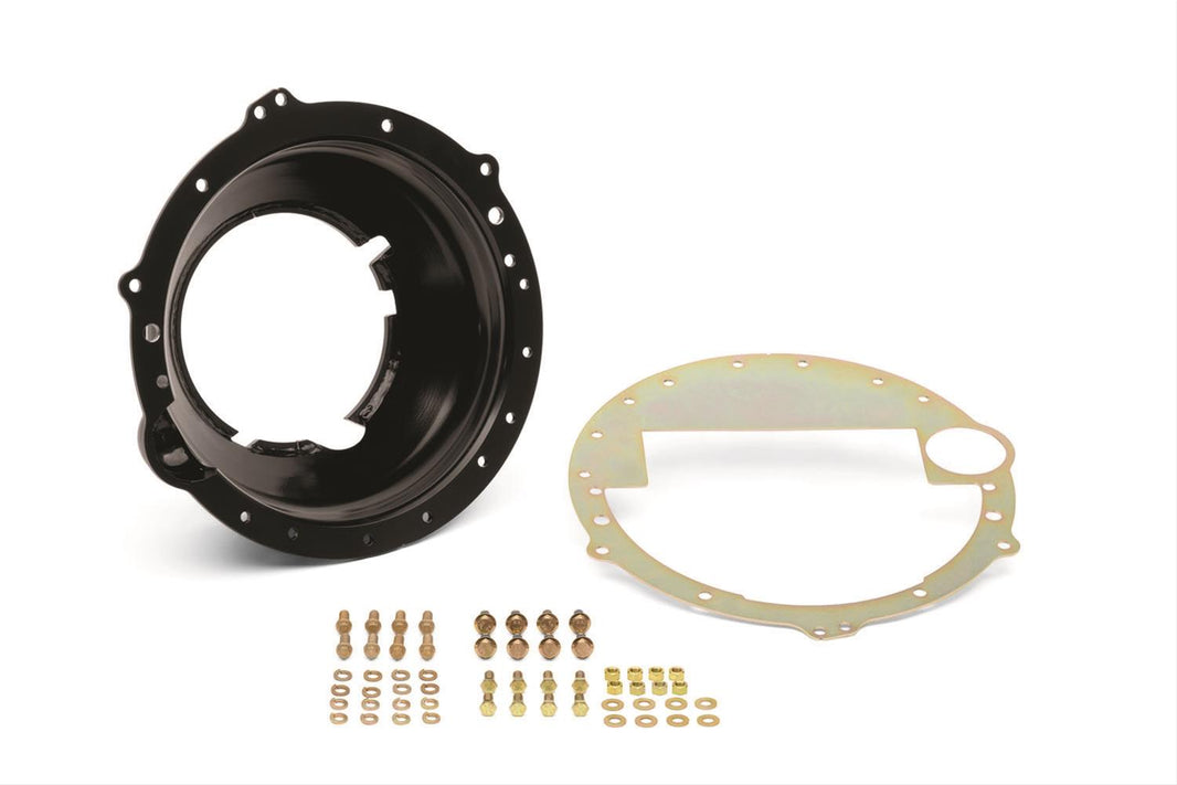 Chevrolet Performance Bellhousing - LS