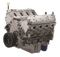 LS3 430 HP Long Block